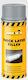 Chamaleon Thick Layer Primer Σπρέι Αστάρι για Αμάξωμα Αυτοκινήτου 400ml
