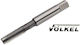 Voelkel HSS Hand Taper 1"x14 03165