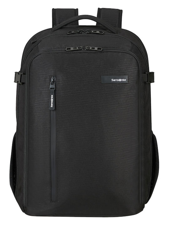 Samsonite Roader Waterproof Backpack Backpack for 15.6" Laptop