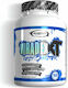 Gaspari Viradex XT Συμπλήρωμα για Λίμπιντο & Ενίσχυση της Τεστοστερόνης 90 κάψουλες