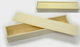 Wooden Pencil Holder in Beige Color 1pcs 20x4x3cm