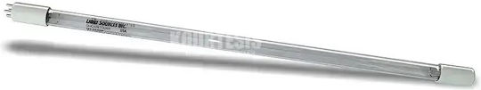 Astral Pool Heliox LP-14 Light Bulb Blacklight 56W