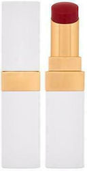 Chanel Coco Baume Hydrating Beautifying Tinted ...