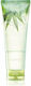 The Saem Fresh Bamboo Moisturizing Gel Body for Dry Skin 250ml