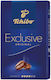 Tchibo Espresso Coffee Exclusive Original Ground 250gr