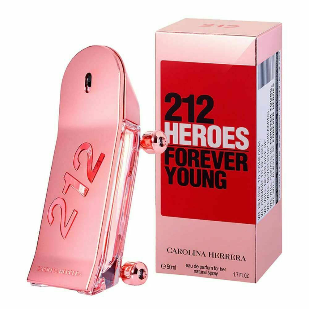 212 carolina herrera skroutz outlet