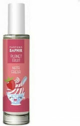 Saphir Nata Y Fresa Eau de Toilette 30ml Saphir Nata Y Fresa Eau de Toilette 30ml