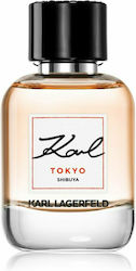 Karl Lagerfeld Tokyo Shibuya EDP 60ml Karl Lagerfeld Tokyo Shibuya EDP 60ml