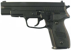HFC Sig P226 Custom Spring HFC Sig P226 Custom Spring