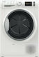 Hotpoint-Ariston NT M11 92E IT Στεγνωτήριο 9kg με Αντλία Θερμότητας