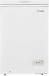 Vox Electronics BE1-100RL Μπαούλο 98lt Vox Electronics BE1-100RL Μπαούλο 98lt