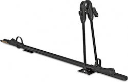 Modula New Panoramica Car Bike Ceiling Rack for 1 Bike