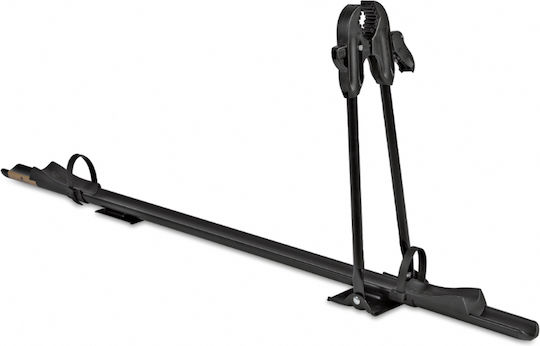 Modula New Panoramica Basis Fahrradträger für 1 Fahrrad