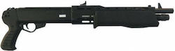 HFC Αεροβόλο Airsoft Spas 12 Spring Shotgun