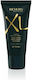Revers Cosmetics XL Long Lasting Flüssig 04 30ml