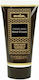 Parisienne Italia Evelon Moisturizing Hand Cream 150ml