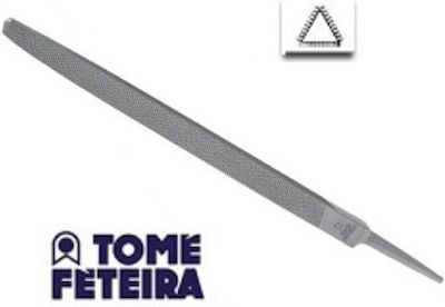 Feteira 323204 - 32320410 pietre triunghiulare 10x250mm