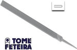 Feteira 323206 - 3232066 6x150mm