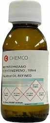 Chemco Έλαιο Monoi για Μασάζ 100ml