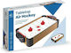 Amo toys 207007 Air-Hockey-Spiel L51 x B31 x H10cm.