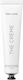 Tan-Luxe The Creme Self Tanning Κρέμα Σώματος 65ml