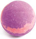 IDC Institute Bath Bombs with Fragrance Berries 140gr