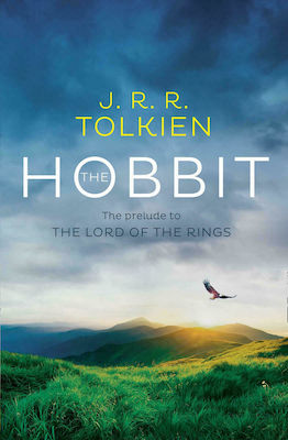 The Hobbit, The Prelude to the Lord of the Rings