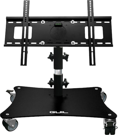 Guil PTR25 PTR-25 Стойка за телевизор Под до 42" и 22кг
