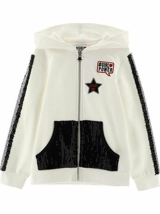 Original Marines Kinder-Sweatshirts & Hoodies K...