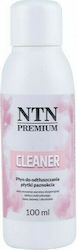 NTN Premium Cleaner 100ml NTN100-75956