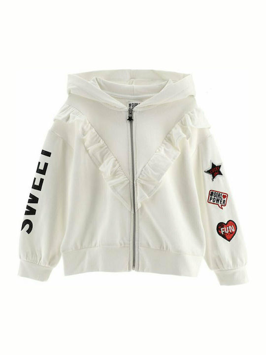 Original Marines Kinder-Sweatshirts & Hoodies S...