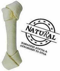 Natural Bone Knot Calcium for Dogs