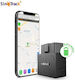 SinoTrack GPS Tracker GSM για Αυτοκίνητα