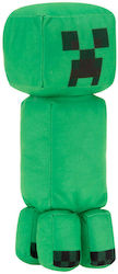 Play By Play Minecraft Creeper Pentru 3+ Ani 31 Cm