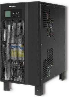 Owl Labs UPS 3-phase 15000VA 12000W