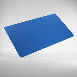 Gamegenic Prime Playmat Spielmatte Blau 2mm GGS...