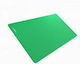 Gamegenic Prime Playmat Playmat Green 2mm