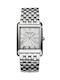 Raymond Weil Don Giovanni 99731ST (Herrenuhr)