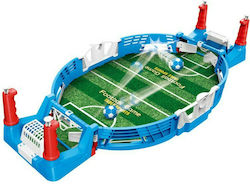 GA-3044 Plastic Football Tabletop