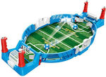 GA-3044 Plastic Football Tabletop