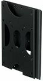 Hagor BL Fixed 200 8412 Wall TV Mount up to 32" and 30kg