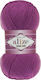 Alize Cotton Gold Μεικτό 122 330m 100gr