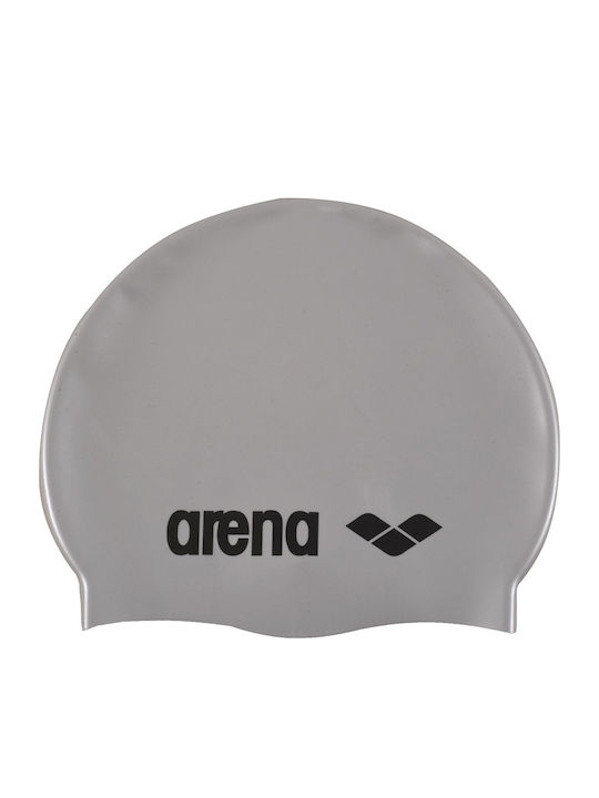 Arena Σκουφάκι Κολύμβησης Παιδικό από Σιλικόνη ...