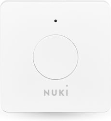 Nuki Opener Accesorii pentru Interfon