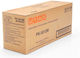Utax PK-5012M Γνήσιο Toner Laser Εκτυπωτή Ματζέ...