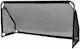 Yakimasport Giza Τέρμα Ποδοσφαίρου 300x90x155cm 1τμχ