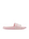 Puma Leadcat 2.0 Frauen Flip Flops in Rosa Farbe