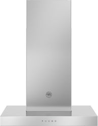 Bertazzoni KT90P1XV Καμινάδα