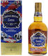 Extra American Rye Cask Rye Ουίσκι 13 Ετών Σκωτίας σε Κουτί 40% 700ml