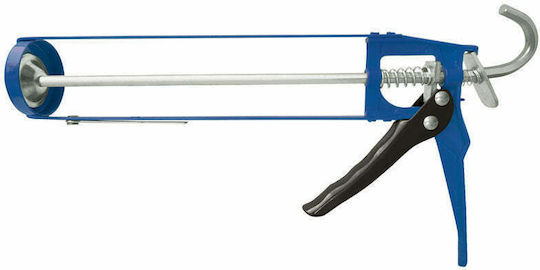Bormann Pro BHT1516 Πιστόλι Σιλικόνης Ανοικτού Τύπου